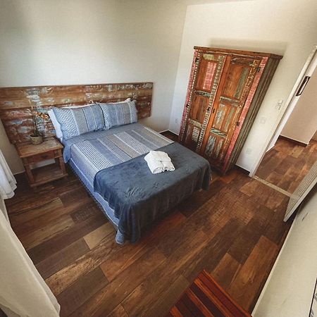 Casa Arraial Do Cabo Beachfront Exterior foto