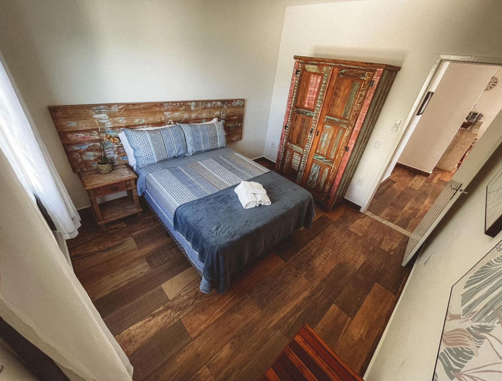 Casa Arraial Do Cabo Beachfront Exterior foto